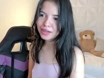 Chaturbate Sex Chat of sophiahowland