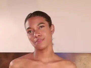 Chaturbate Adult Webcams of stellaciel_