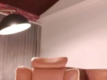 Chaturbate Live Sex of stellaciel_
