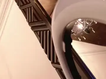 Chaturbate Watch Live Sex Cams of stellaciel_