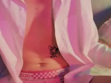 Chaturbate Private Sex Chat of tommiehi