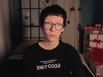 Chaturbate Live Porn of tommiehi