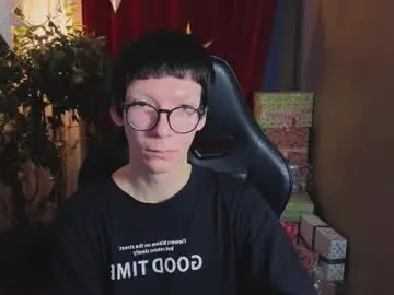 Chaturbate Best Webcam of tommiehi