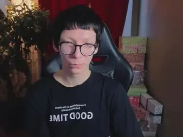 Chaturbate Adult Webcam of tommiehi