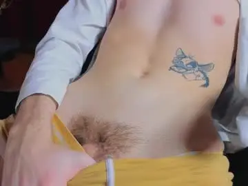 Chaturbate Live Sex of tommiehi