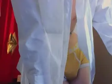 Chaturbate Watch Live Sex Cams of tommiehi