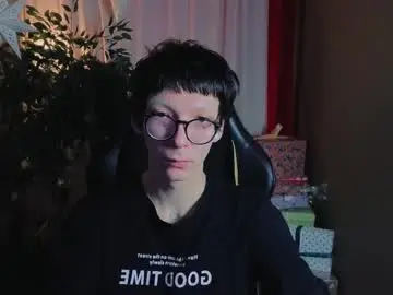 Chaturbate Sex Chat of tommiehi