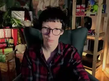 Chaturbate Sex Chat of tommiehi