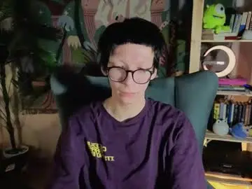 Chaturbate Live Sex of tommiehi