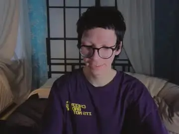 Chaturbate Best live sex cam show of tommiehi