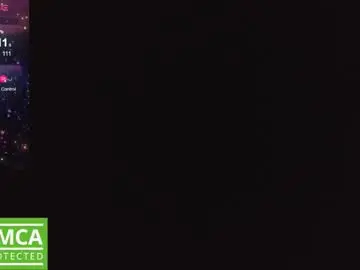 Chaturbate Private Sex Chat of wow_david