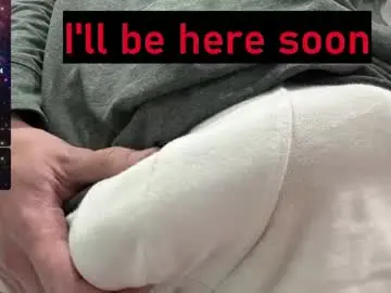 Chaturbate Adult Webcams of wow_david