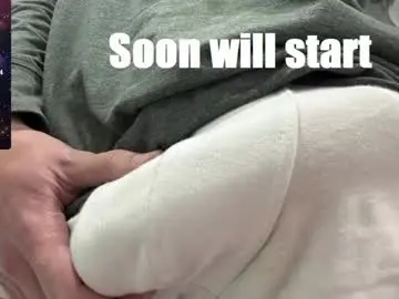 Chaturbate Free Live Porn of wow_david