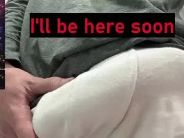 Chaturbate Free Porn Cam of wow_david