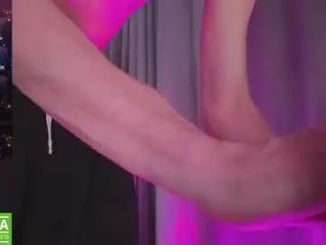 Chaturbate Best live sex cam show of wow_david