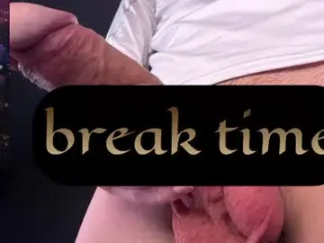 Chaturbate Live Porn of wow_david