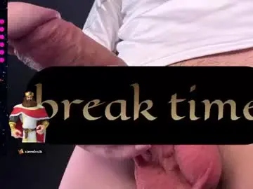 Chaturbate Adult Webcam of wow_david