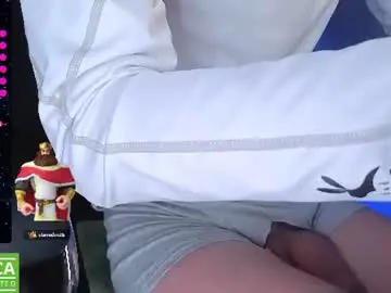 Chaturbate Free Porn Cam of wow_david