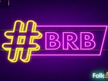 Chaturbate Sex Chat of aiden_rivers_