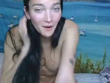 Chaturbate Best live sex cam show of akirarabbit