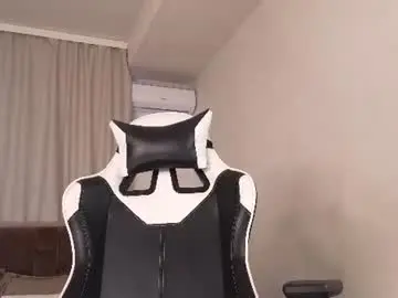 Chaturbate Best Webcam of andarnaa