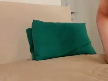 Chaturbate Free Live Porn of andarnaa