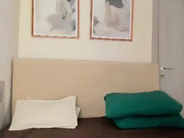 Chaturbate Live Porn of andarnaa