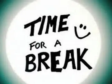 Chaturbate Free Live Porn of arielnasvish