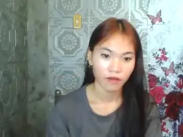 Chaturbate Sex Chat of baninay810654
