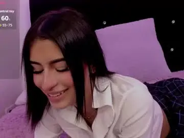 Chaturbate Best Webcam of belinda_ws