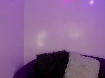 Chaturbate Watch Live Sex Cams of belinda_ws