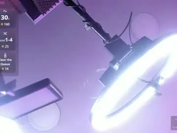 Chaturbate Sex Cam of belinda_ws