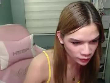 Chaturbate Best live sex cam show of bheefuck52