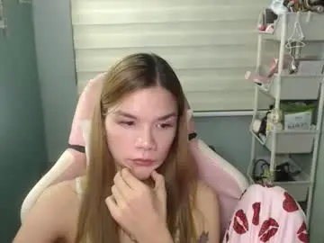 Chaturbate Nude Webcam of bheefuck52