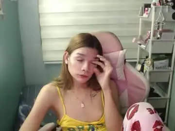 Chaturbate Free Live Porn of bheefuck52