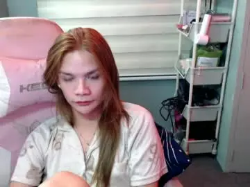 Chaturbate Sex Chat of bheefuck52