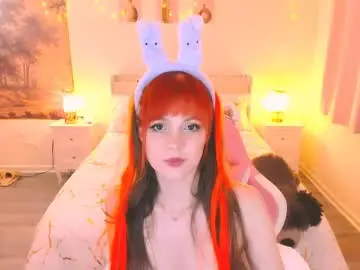 Chaturbate Adult Webcam of blair_venom