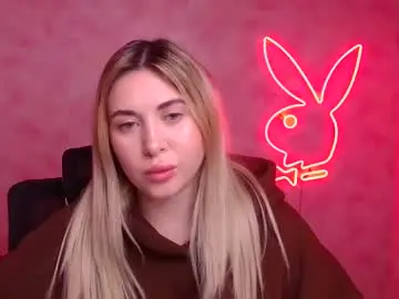 Chaturbate Adult Webcam of chloe_diva