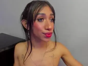 Chaturbate Watch Live Sex Cams of cleo_escobar