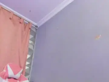 Chaturbate Adult Webcam of cleo_escobar