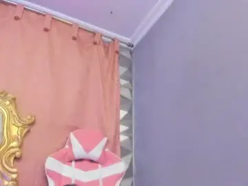 Chaturbate Free Porn Cam of cleo_escobar