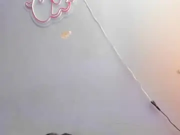 Chaturbate Free Porn Cam of cleo_escobar