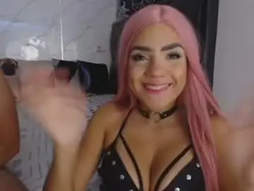 Chaturbate Adult Webcams of coupleslavesexx