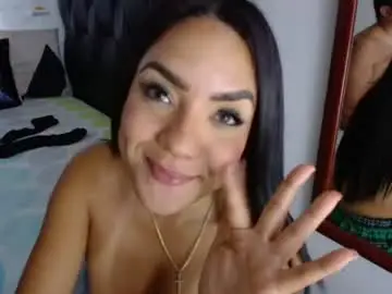 Chaturbate Live Sex of coupleslavesexx