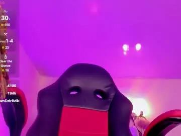 Chaturbate Free Porn Cam of dirtygamesnaomy