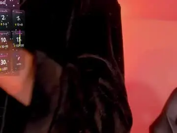 Chaturbate Private Sex Chat of dirtygamesnaomy