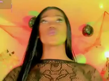 Chaturbate Best Webcam of dirtygamesnaomy