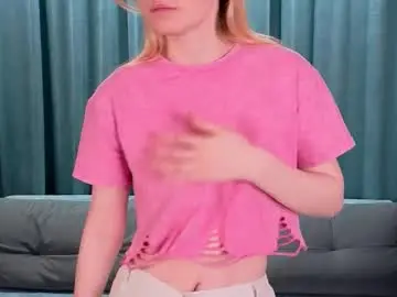 Chaturbate Free Porn Cam of doriscortez