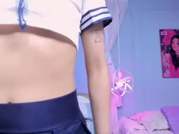 Chaturbate Best Webcam of eimy_blaze