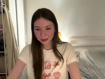 Chaturbate Best live sex cam show of emmasteell